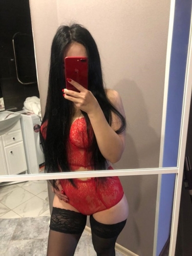 Оксана Индивидуалка СПб, телефон +7(981)037-36-37, возраст 31 - Фото 2