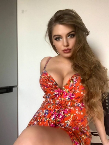 Рита  Индивидуалка СПб, телефон +7(981)037-36-37, возраст 27 - Фото 2