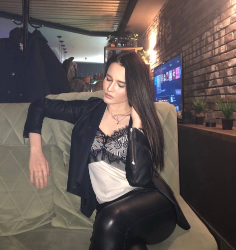 Даша Шлюха СПб, телефон +7(981)758-59-09, возраст 19 - Фото 4