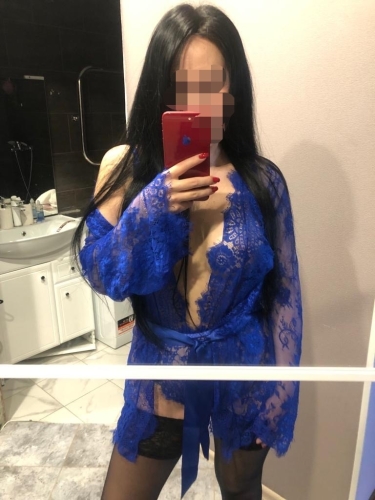 Оксана Шлюха СПб, телефон +7(981)037-36-37, возраст 31 - Фото 4