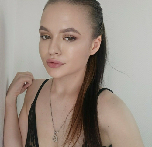 Маша Шлюха СПб, телефон +7(981)758-59-09, возраст 28 - Фото 2
