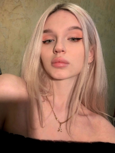 Оксана Индивидуалка СПб, телефон +7(981)588-92-96, возраст 22 - Фото 3
