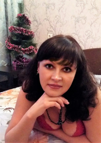 Марго Шлюха СПб, телефон +7(981)925-55-96, возраст 46 - Фото 2