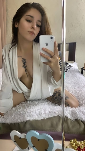 Лена Индивидуалка СПб, телефон +7(981)110-67-81, возраст 25 - Фото 2