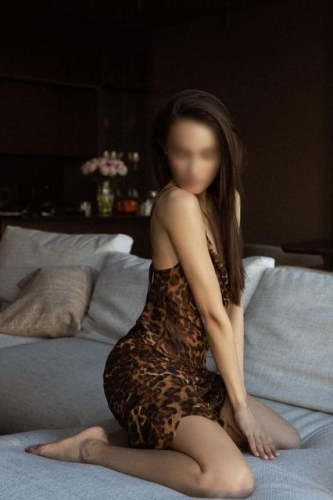 Нури Индивидуалка Питера, телефон +7(981)590-51-52, возраст 26 - Фото 2