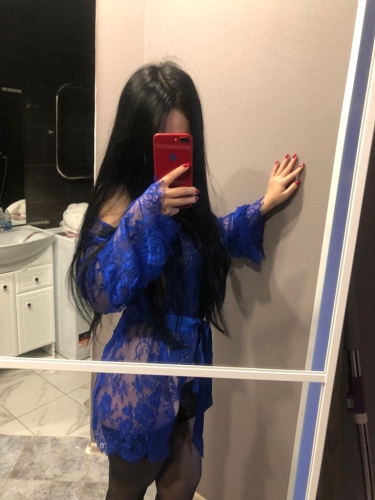Алина Индивидуалка СПб, телефон +7(981)037-36-37, возраст 32 - Фото 2